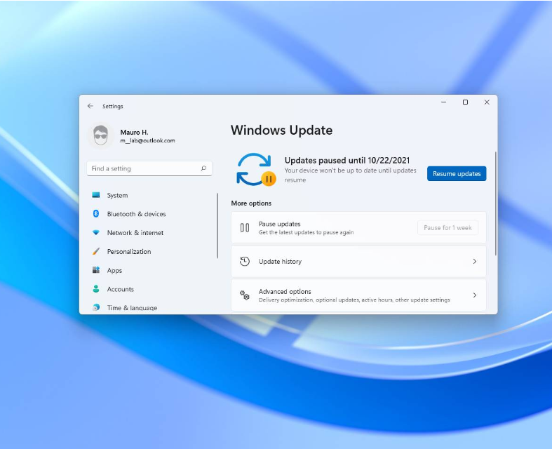 Vulnerabilità Intel "Downfall": Opzioni per le Patch di Mitigazione su Sistemi Windows