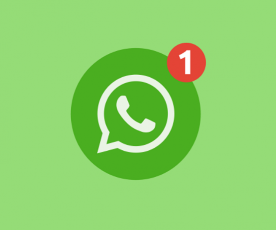 WhatsApp Annuncia Emozionanti Cambiamenti nell'Interfaccia con l'Ultimo Aggiornamento Beta