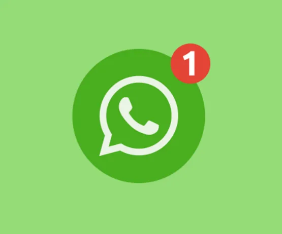 WhatsApp Annuncia Emozionanti Cambiamenti nell'Interfaccia con l'Ultimo Aggiornamento Beta