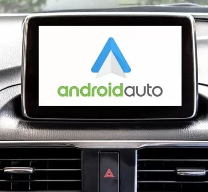 Android Auto 10.4: Il Rilascio e la Sfida del Bug 'Coolwalk'