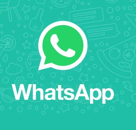 WhatsApp si apre ai servizi terzi: L'impatto del Digital Markets Act