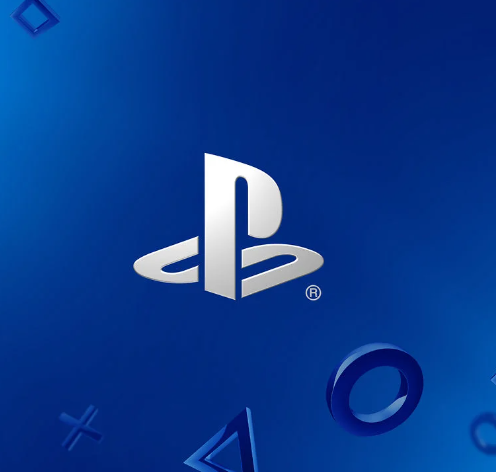 Sony Amplia la Flessibilità di Gioco con il Nuovo Firmware per PlayStation 5