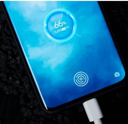 Oppo: Programma di Sostituzione Batteria Gratuita in Arrivo?