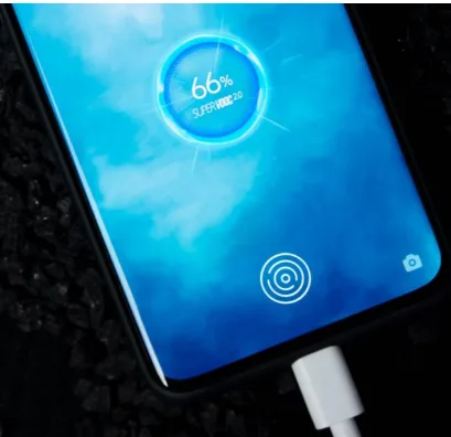 Oppo: Programma di Sostituzione Batteria Gratuita in Arrivo?