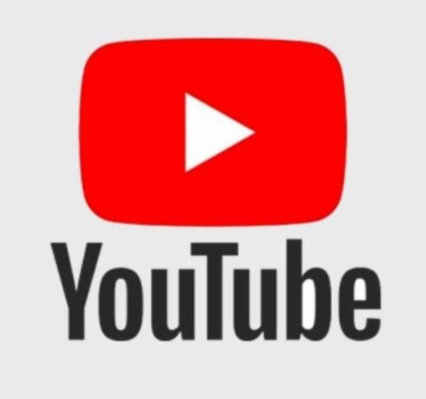 YouTube introduce una nuova funzione per promuovere un sonno più sano