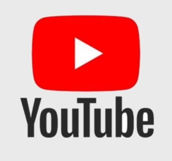 YouTube introduce una nuova funzione per promuovere un sonno più sano