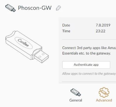 Nuovo Aggiornamento deCONZ 2.23.1: Novità e Miglioramenti per il Tuo Sistema ZigBee