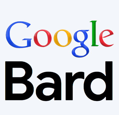 Google Introduce le Bard Extensions: Un Nuovo Livello di Integrazione