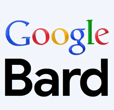 Google Introduce le Bard Extensions: Un Nuovo Livello di Integrazione