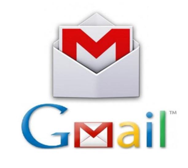 Gmail si prepara a rivoluzionare la gestione delle email: selezione multipla in arrivo!