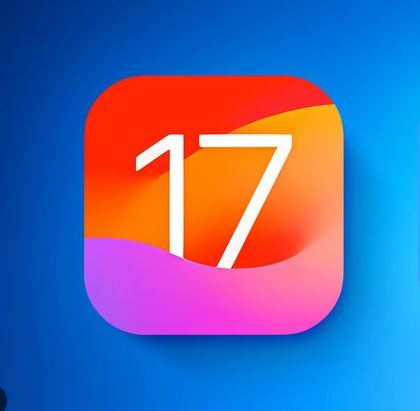 Risolvere i Problemi di Lag della Tastiera su iOS 17