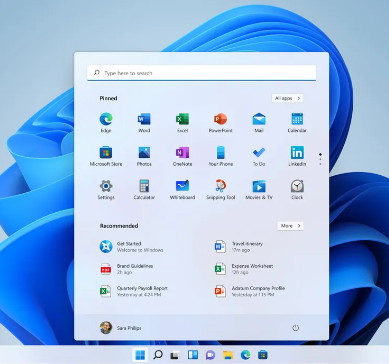 Windows 11: Il Nuovo Aggiornamento Rivoluzionario è Ora Disponibile