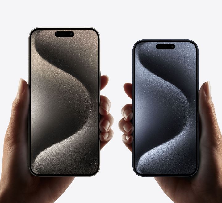 Apple al lavoro su iOS 17.0.3: Risolverà il Problema di Surriscaldamento degli iPhone 15