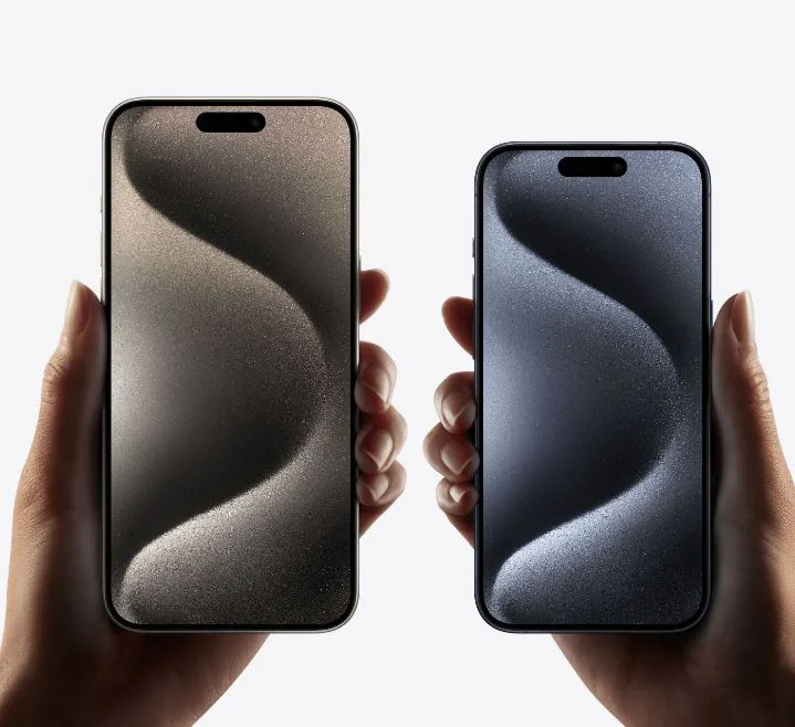 Apple al lavoro su iOS 17.0.3: Risolverà il Problema di Surriscaldamento degli iPhone 15