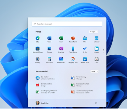 Risolviamo i Problemi degli Aggiornamenti di Windows 11: Guida Completa