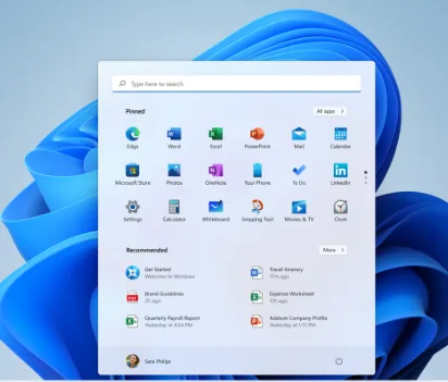 Risolviamo i Problemi degli Aggiornamenti di Windows 11: Guida Completa