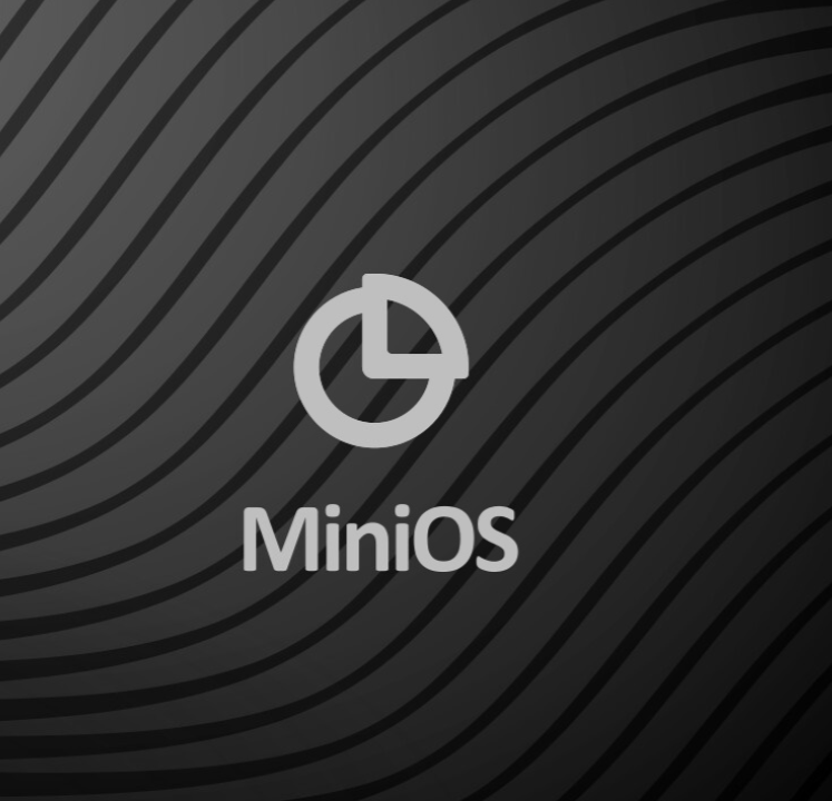Guida Passo-Passo: Creare una Chiavetta USB Avviabile con MiniOS e Ventoy