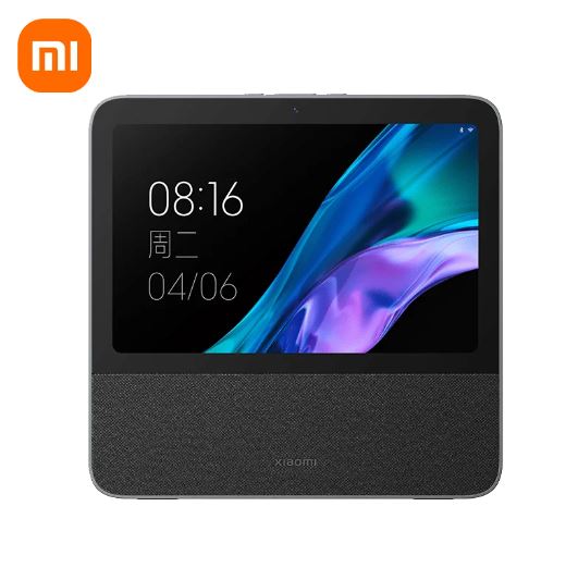 Xiaomi Smart Home Panel: L'Hub di Controllo Intelligente per la Tua Casa