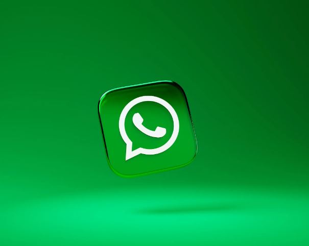 WhatsApp Beta Svela una Nuova Interfaccia Grafica Orientata al Material Design 3