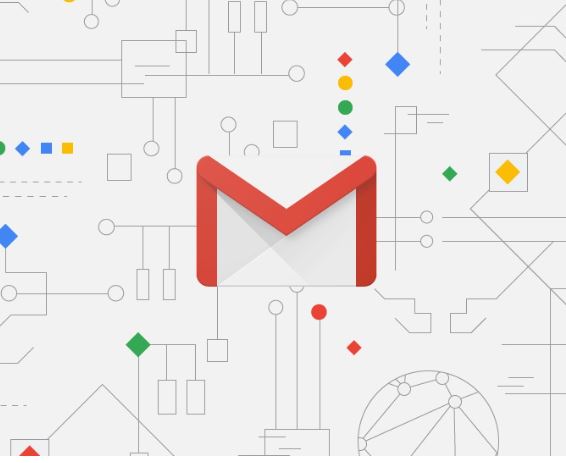 Gestione Spazio Gmail: Trucchi per Ottimizzare la Tua Casella Senza Costi Aggiuntivi