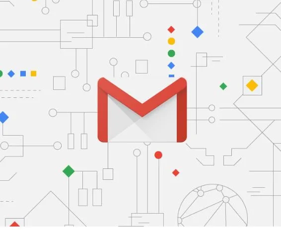Gestione Spazio Gmail: Trucchi per Ottimizzare la Tua Casella Senza Costi Aggiuntivi