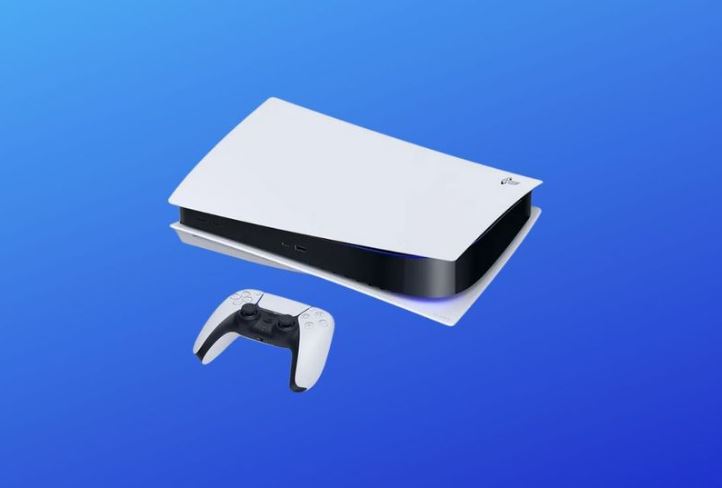 PS5 Ottiene un Aggiornamento Rivoluzionario: Aggiornare i Giochi nella Libreria Ora Più Semplice