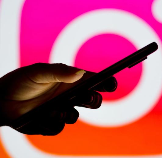Meta Svela Elettrizzanti Novità per Instagram, Pensate per la GenZ durante l'Evento a Delhi