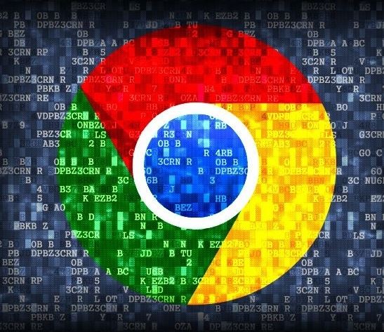 Google Introduce la Funzione IP Protection su Chrome per Migliorare la Privacy degli Utenti