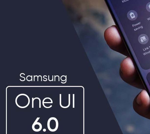 One UI 6.0: Il Nuovo Aggiornamento di Samsung Arriva sui Galaxy S23 in Italia