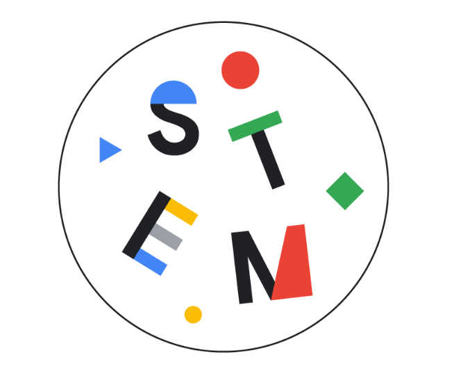 Google Rivoluziona l'Apprendimento STEM con Nuove Funzionalità