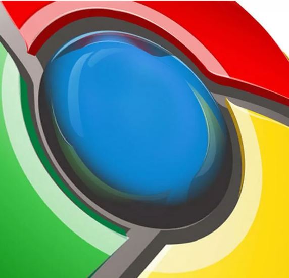 Come Ottimizzare Google Chrome per una Navigazione Internet più Veloce