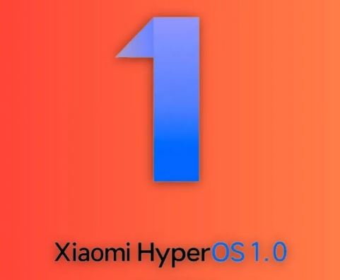 Xiaomi HyperOS 1.0: La Rivoluzione nel Mondo dei Dispositivi IoT