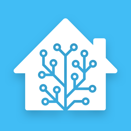 Installazione hassio - Home Assistant : Parte 1