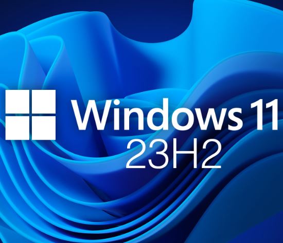 Windows 11 23H2: Risoluzione dei Problemi di Installazione e le Soluzioni da Esperti Microsoft