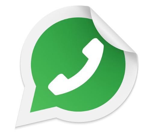 WhatsApp Beta: Maggiore Privacy con i Nuovi Codici Segreti e Personalizzazione Canali