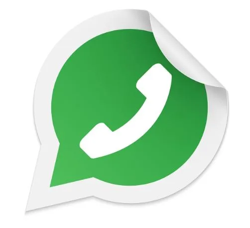 WhatsApp Beta: Maggiore Privacy con i Nuovi Codici Segreti e Personalizzazione Canali