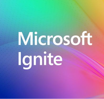 Microsoft Ignite 2023: Rivoluzione del Lavoro Grazie all'Intelligenza Artificiale