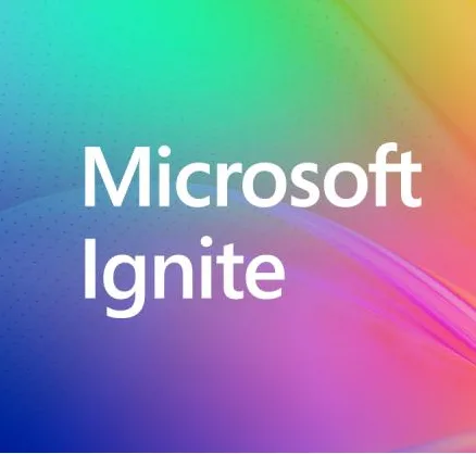 Microsoft Ignite 2023: Rivoluzione del Lavoro Grazie all'Intelligenza Artificiale