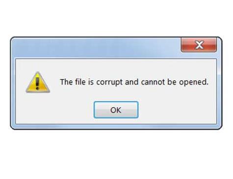 Ripara i Tuoi File Danneggiati: Guida Completa al Recupero con Software Specializzati