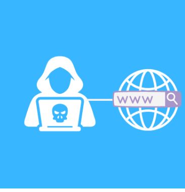 Invisibili e Pericolosi: Gli Attacchi Man-in-the-Browser e Come Difendersi dalla Sottile Minaccia Online