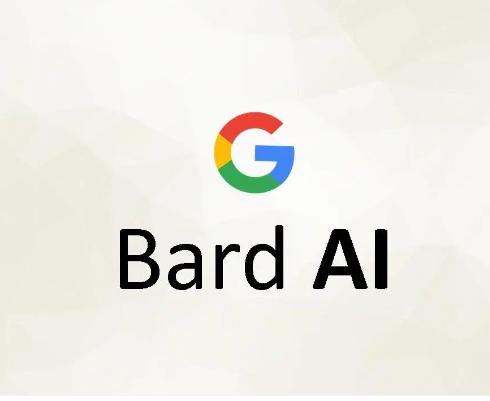Google Bard: La Rivoluzione nella Visione dei Video su YouTube