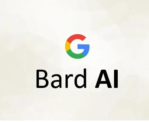 Google Bard: La Rivoluzione nella Visione dei Video su YouTube