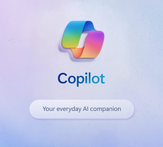 Microsoft 365 Copilot: L'Intelligenza Artificiale Generativa che Rivoluziona il Lavoro in Italia