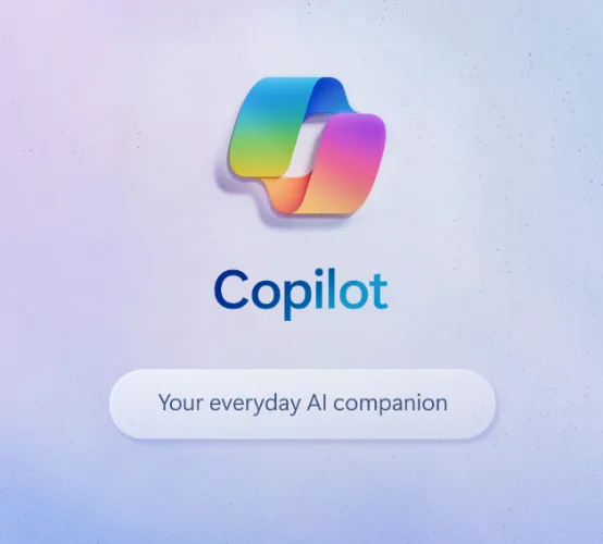 Microsoft 365 Copilot: L'Intelligenza Artificiale Generativa che Rivoluziona il Lavoro in Italia