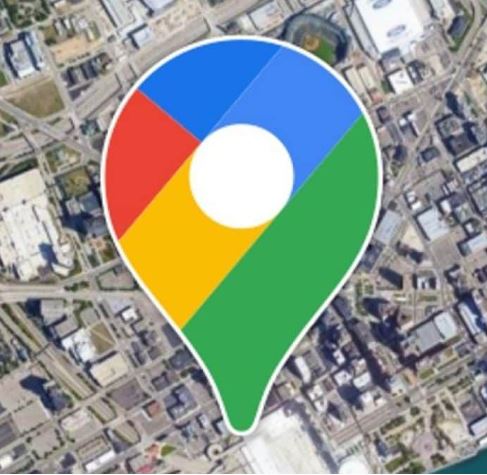 Google Maps Rafforza le Difese Contro Contenuti Falsi e Recensioni Dannose