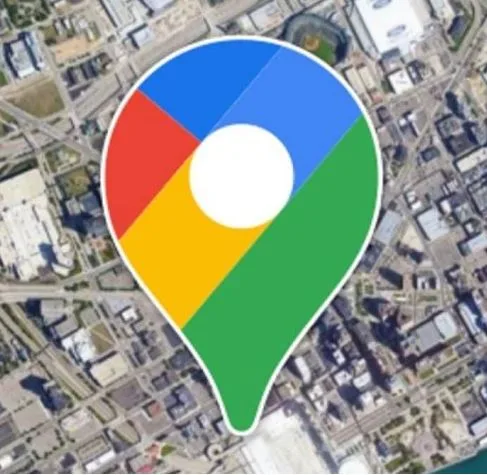Google Maps Rafforza le Difese Contro Contenuti Falsi e Recensioni Dannose