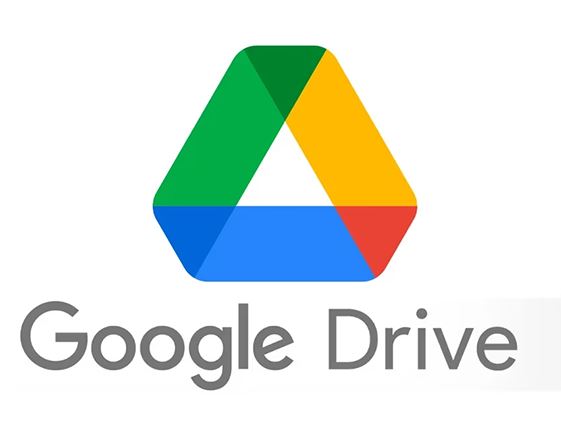 Problemi su Google Drive: Il Mistero della Sparizione dei Dati