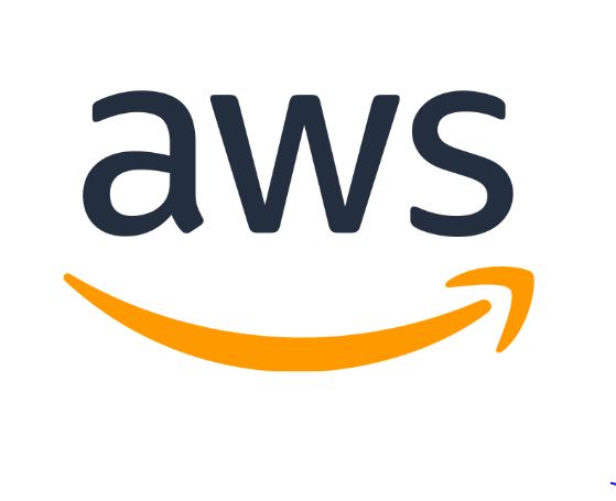 Amazon Rivoluziona il Mercato Business con il Nuovo Chatbot Q: Una Sfida a Microsoft e Google