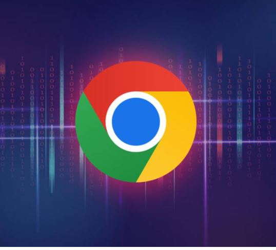 Chrome al Sicuro: Google Risolve Vulnerabilità Critica con l'Ultimo Aggiornamento