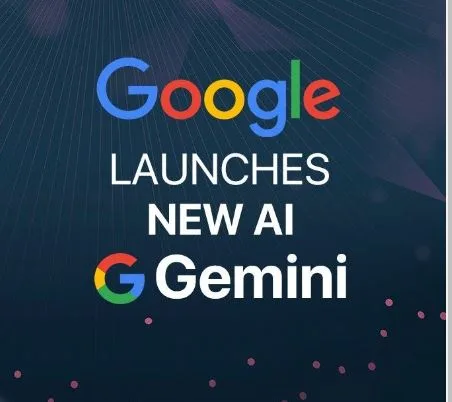 Google Gemini: Il Lancio della Nuova Intelligenza Artificiale Slitta al 2024